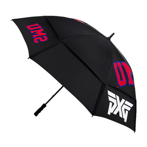 [PXG]SMU GustBuster 우산