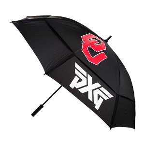 [PXG]OKLAHOMA GUSTBUSTER 우산